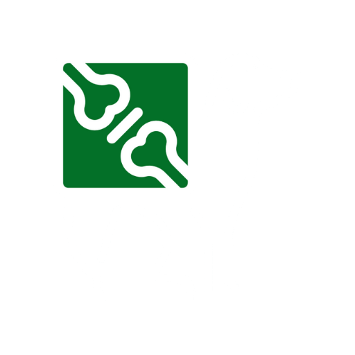 Pet Orthopedic Surgery icon