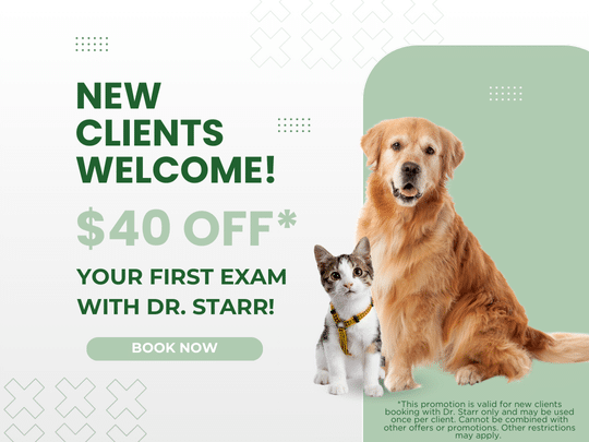 Refer a fur-iend graphic